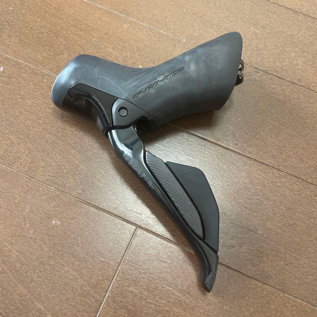 パーツ DURA-ACE ST-R9270-L