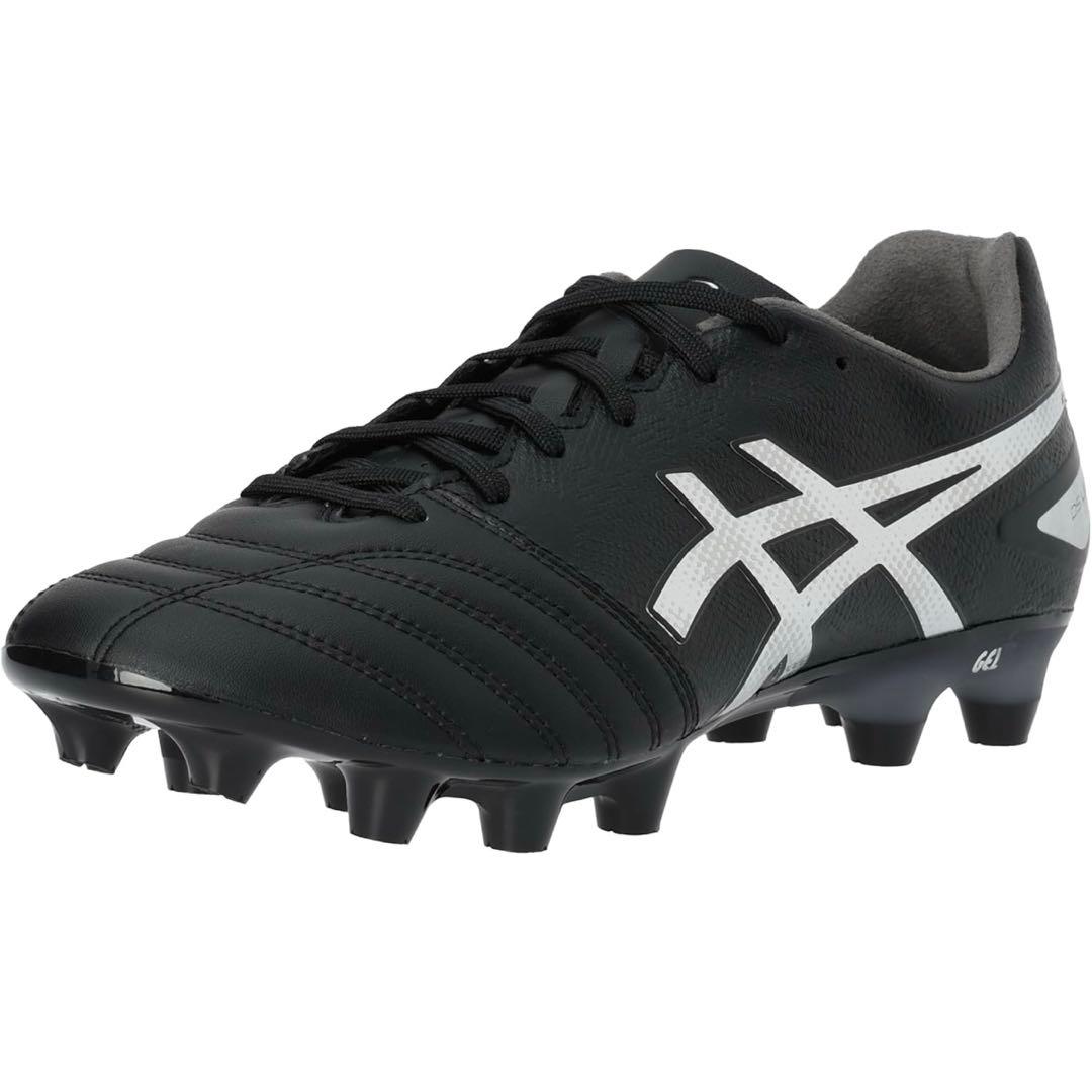 asics DS LIGHT ADVANCEサッカースパイク