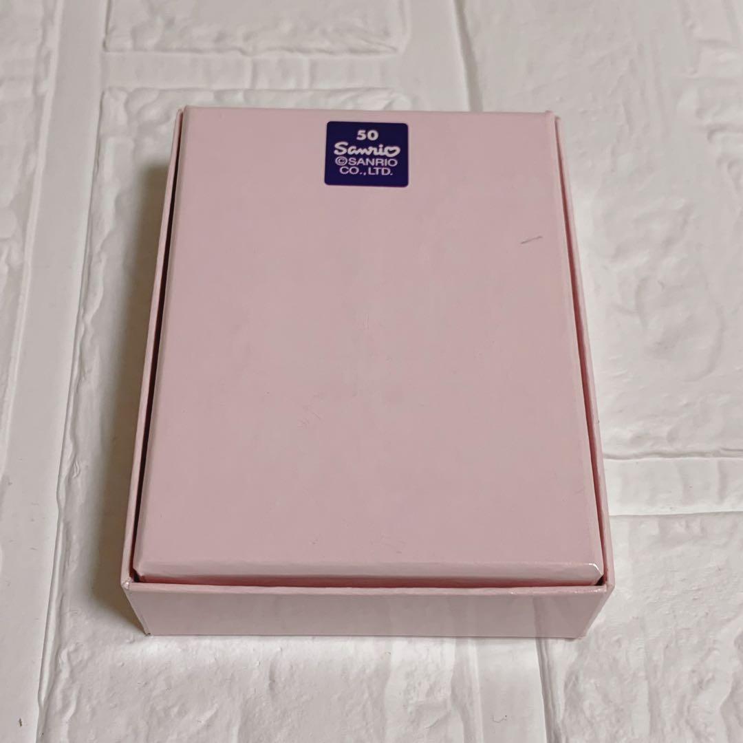 サンリオ　1976,2010 ハローキティ　エンジェル　　デビル　ストラップ
