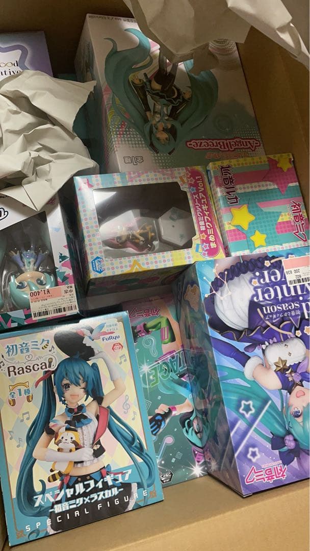 ねんどろいど ソードアート・オンラインII シノン