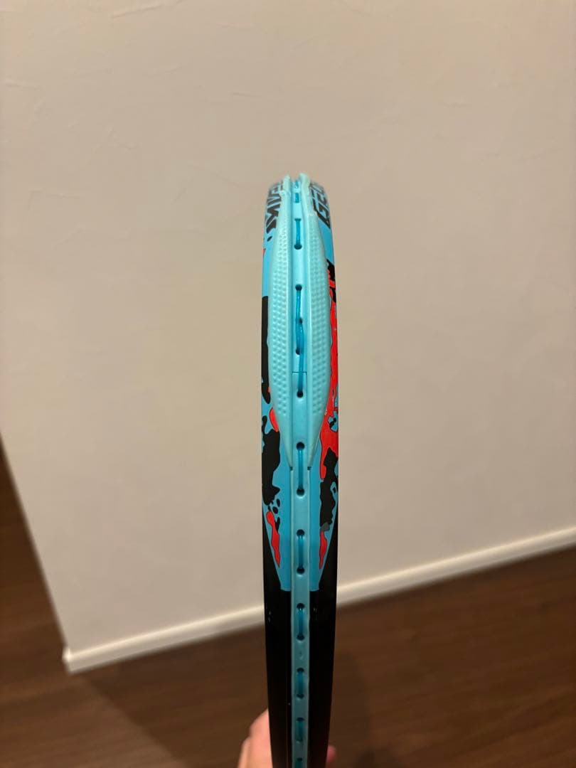 専用　【美品】【2本セット】ジオブレイク70S UL1 ヨネックスカバー付き