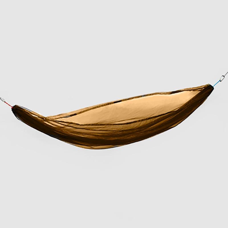 JMW×MLG Cloud Mesh Hammock 軽Edition