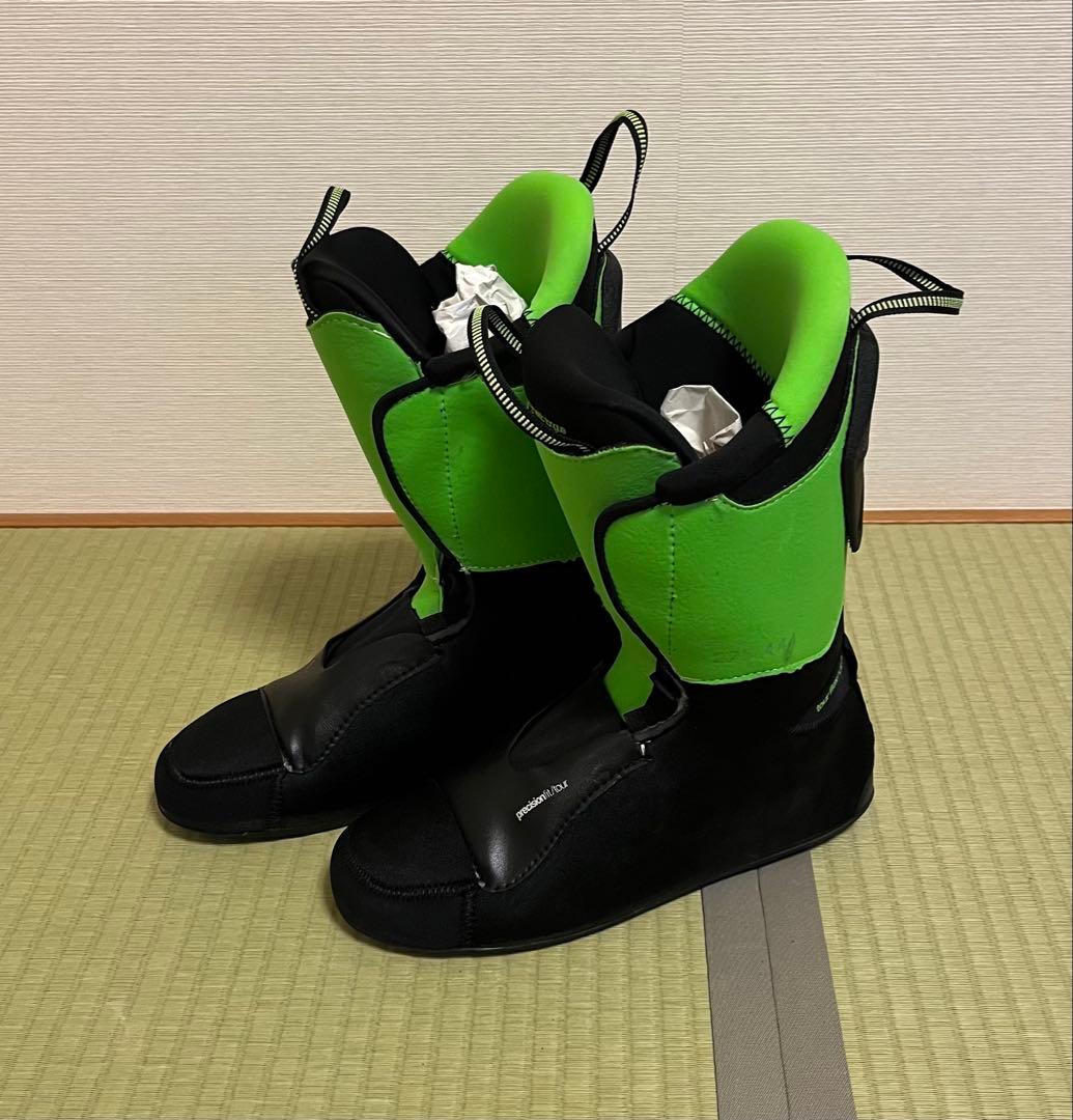 【S-  village 】K2 Pinnacle130