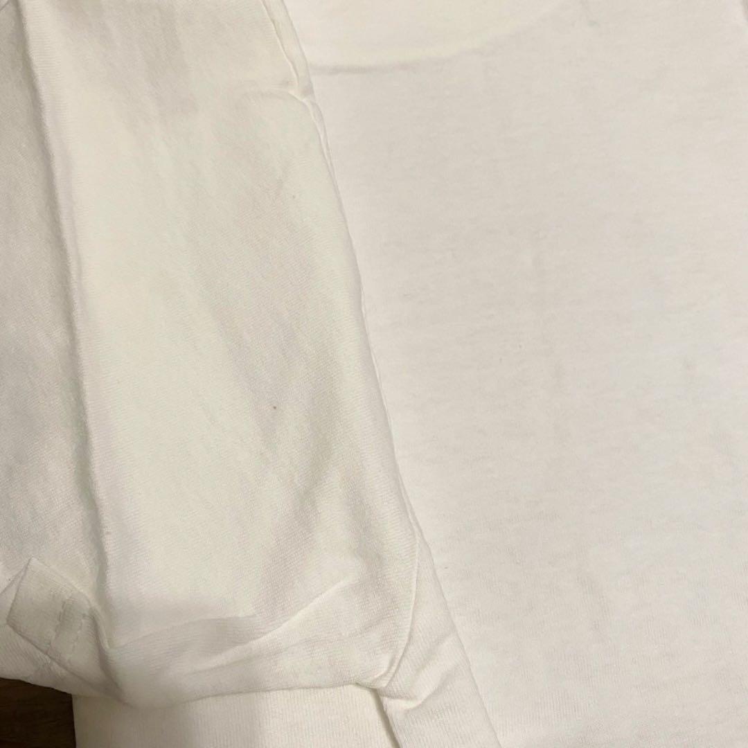 【デッドストック】 Cornelius FANTASMA 景品？ Tee