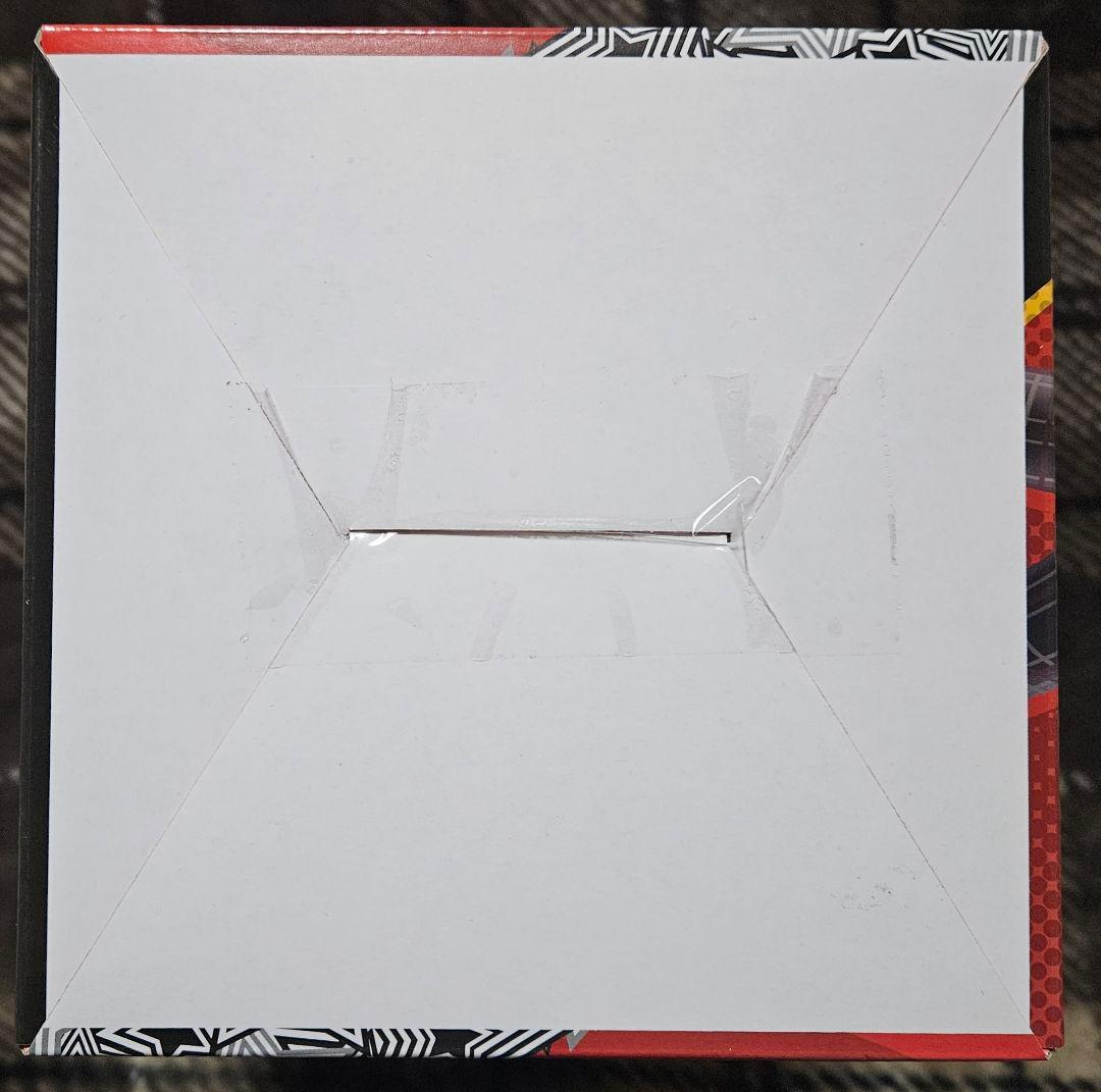 ペルソナ5 ザ・ロイヤル 一番くじ A賞フィギュア C賞ペルソナ全書ボックス　他