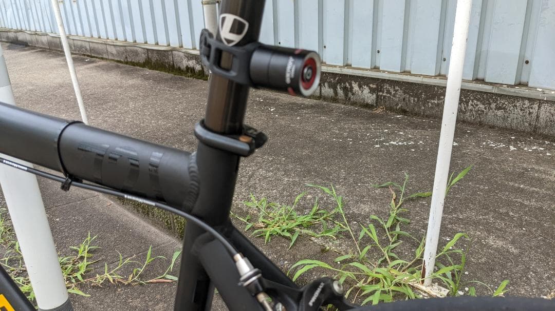 リーダー721