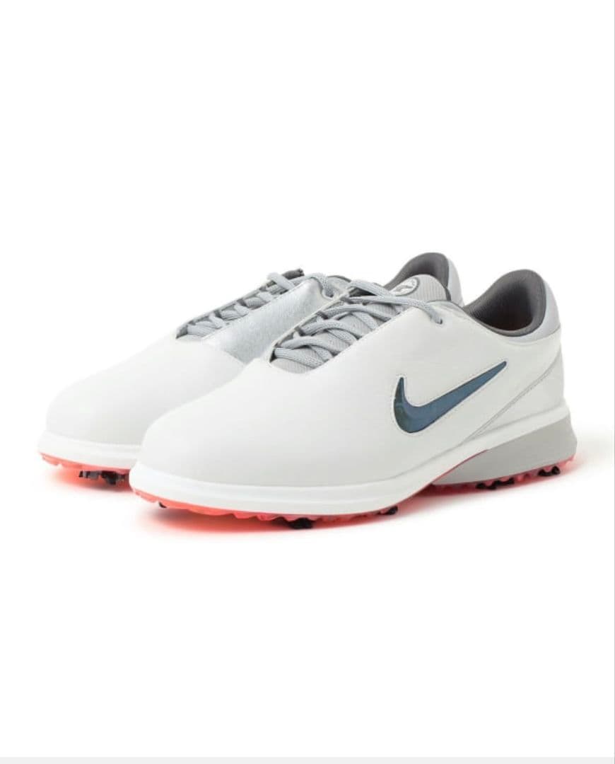 未使用 NIKE Air Zoom Victory Tour 4 ナイキゴルフ