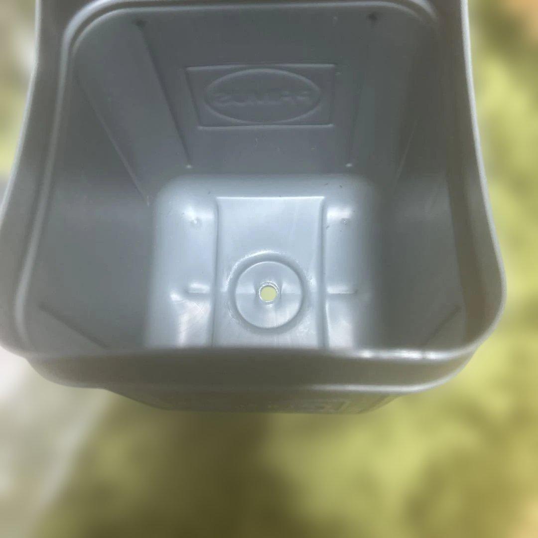 PRIMUS プリムス エクスカイザー EX-3240S ランタン　ヴィンテージ