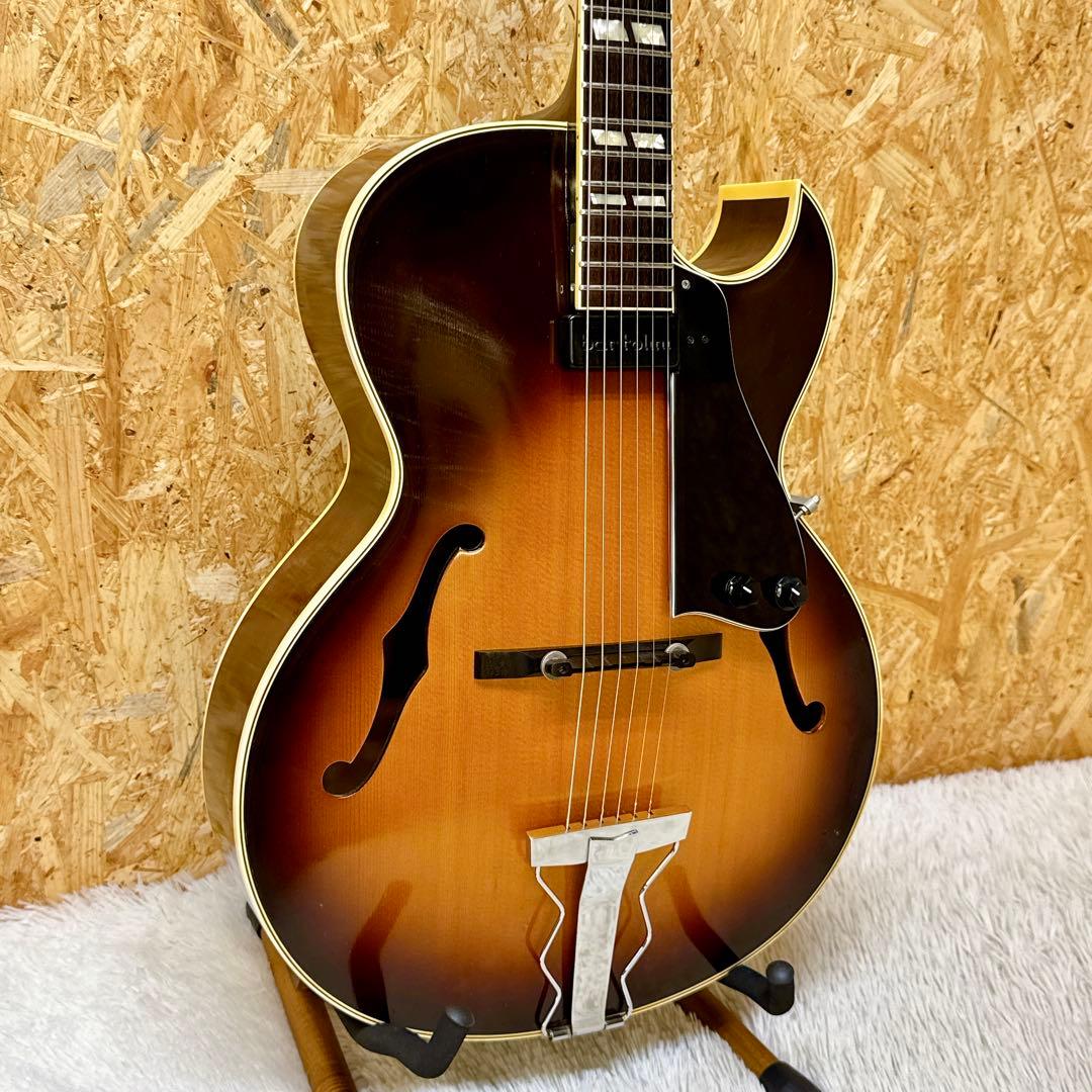 極薄ラッカー History HS-175P バルトリーニ ES-175 寺田製