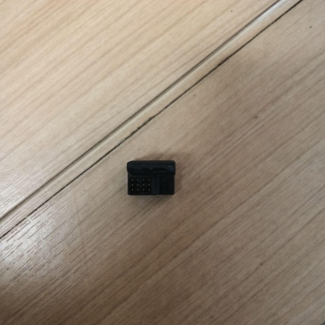 SANWA　RX482受信機