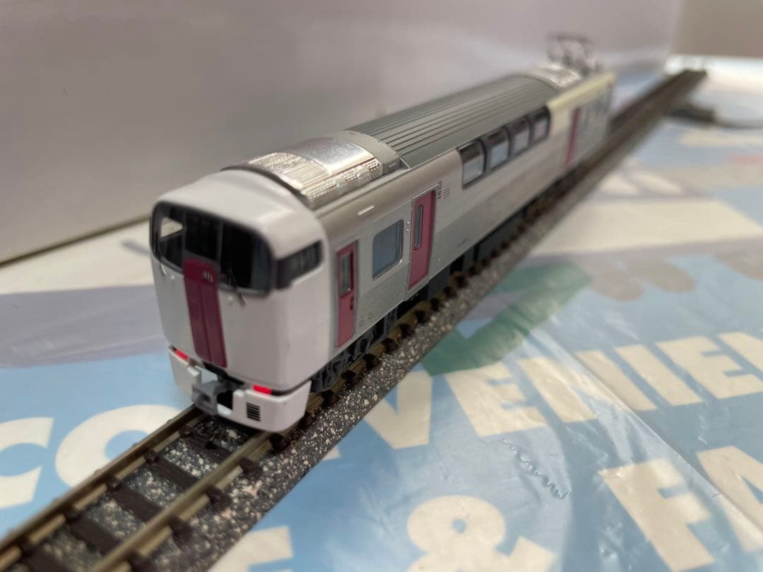 マイクロエース A-0020 215系1次車 湘南ライナー 10両セット