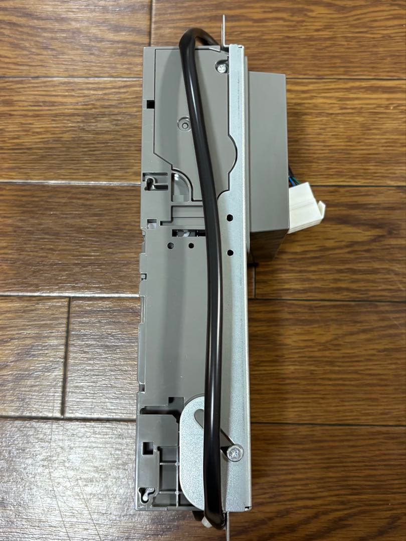 新札対応 CONLUX NBX-R620 ビルバリ 2個セット