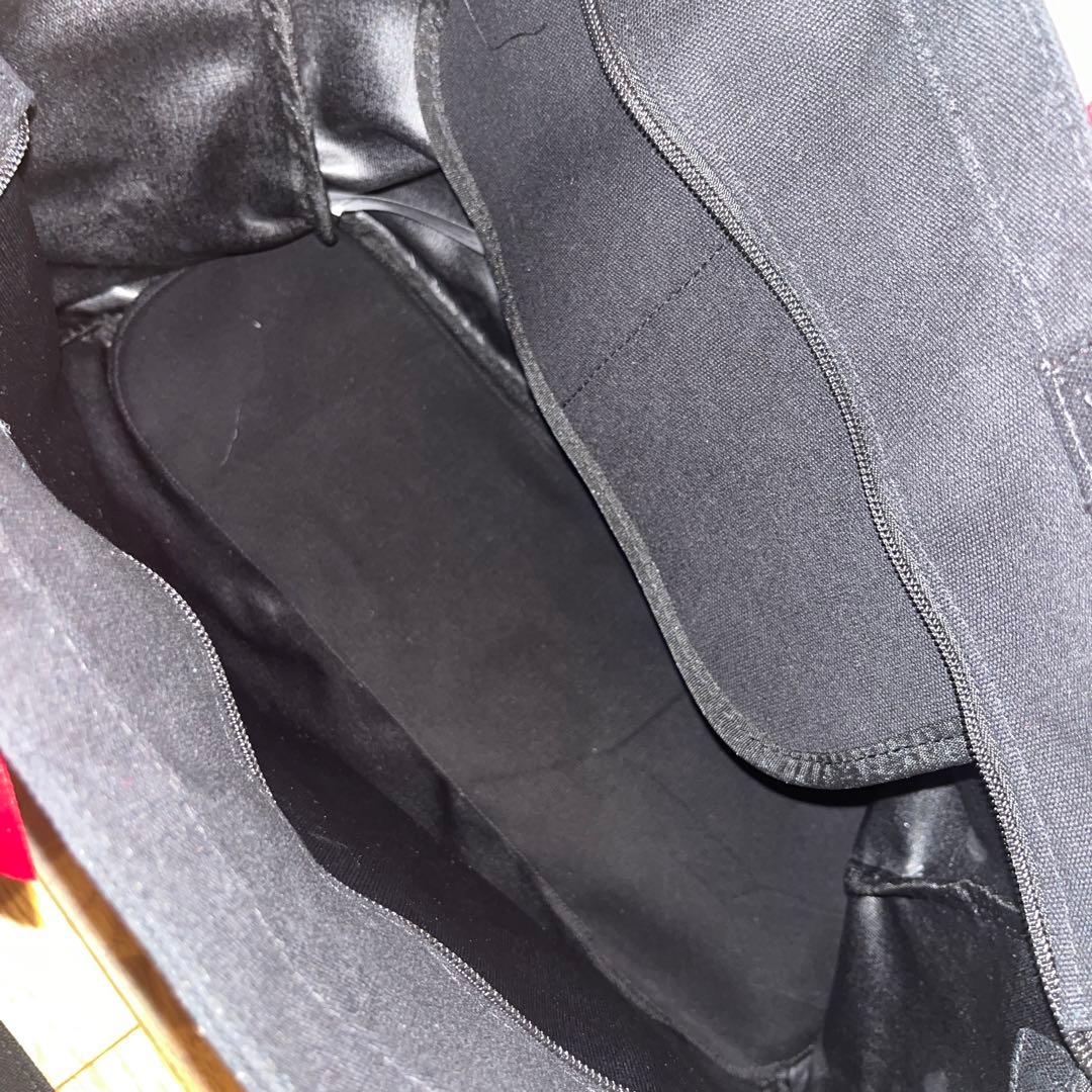 葛葉 痛バ 妖怪万化