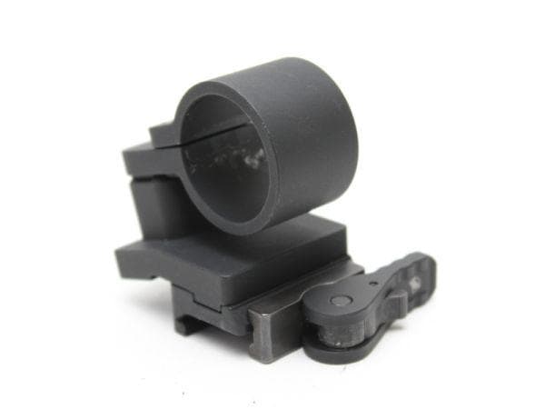 AMERICAN DEFENSE■Magnifier■アメリカンディフェンス