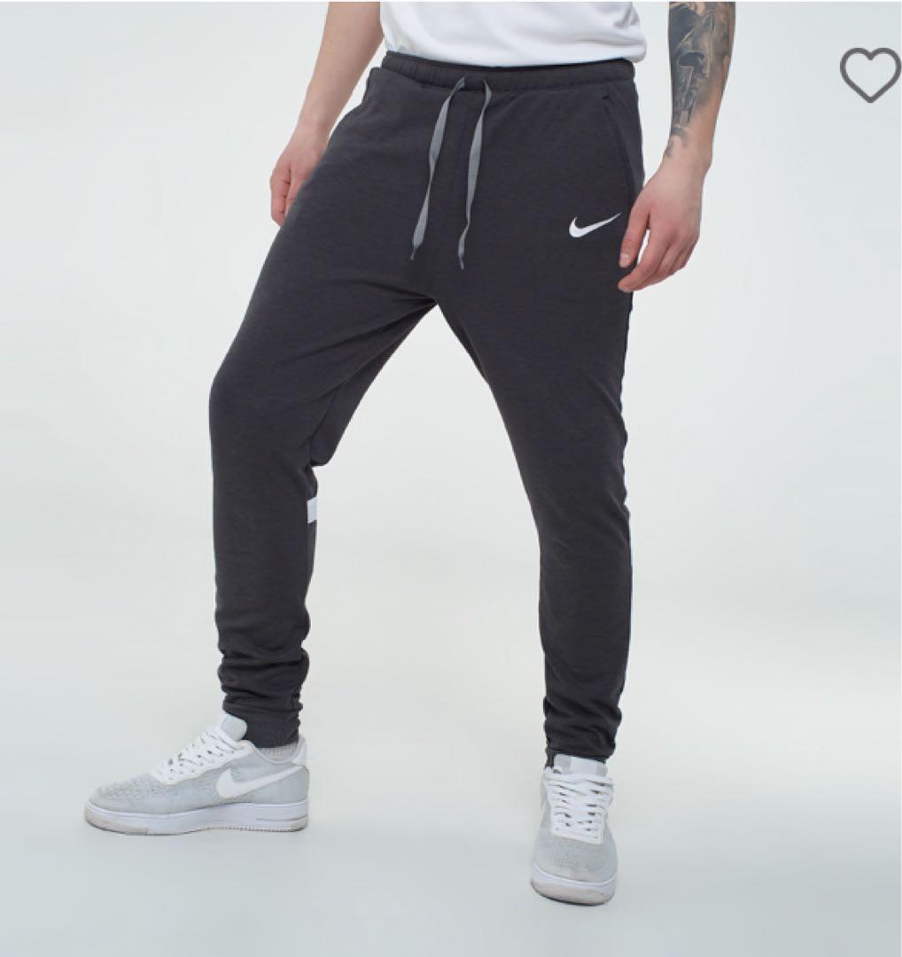 Nike Strike21 Pant日本未発売　スウェット　ジョガーパンツ