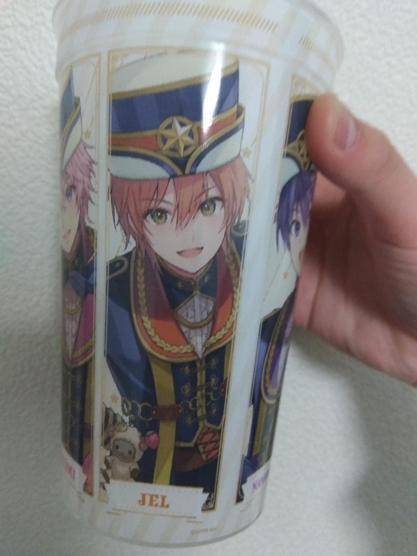 かっぷ