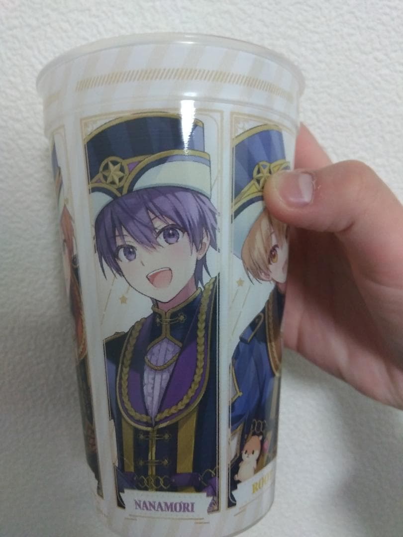 かっぷ