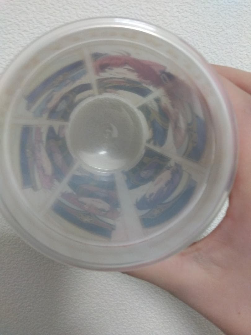 かっぷ