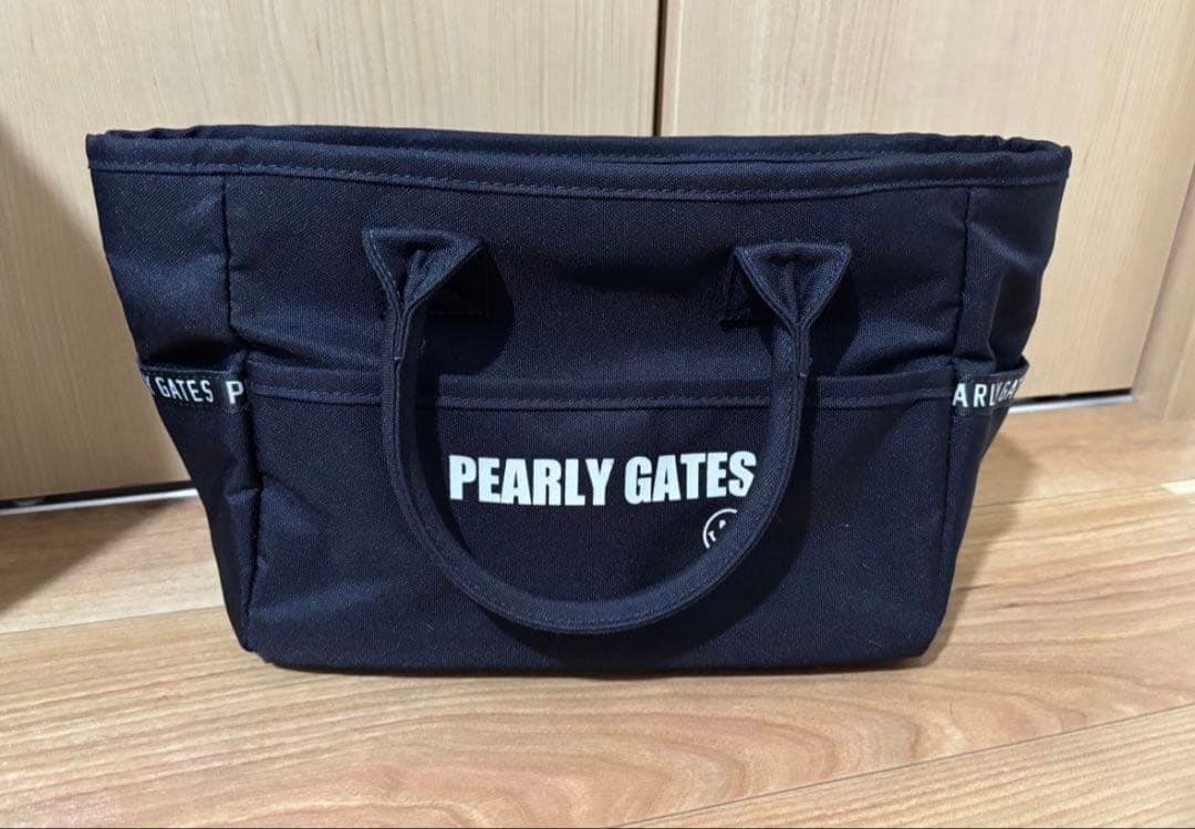 まとめ売り