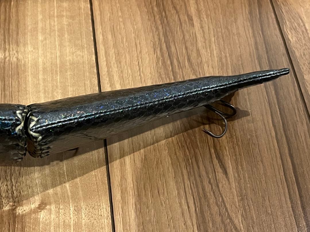デニイロ