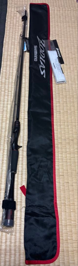 はらぺこ青虫
