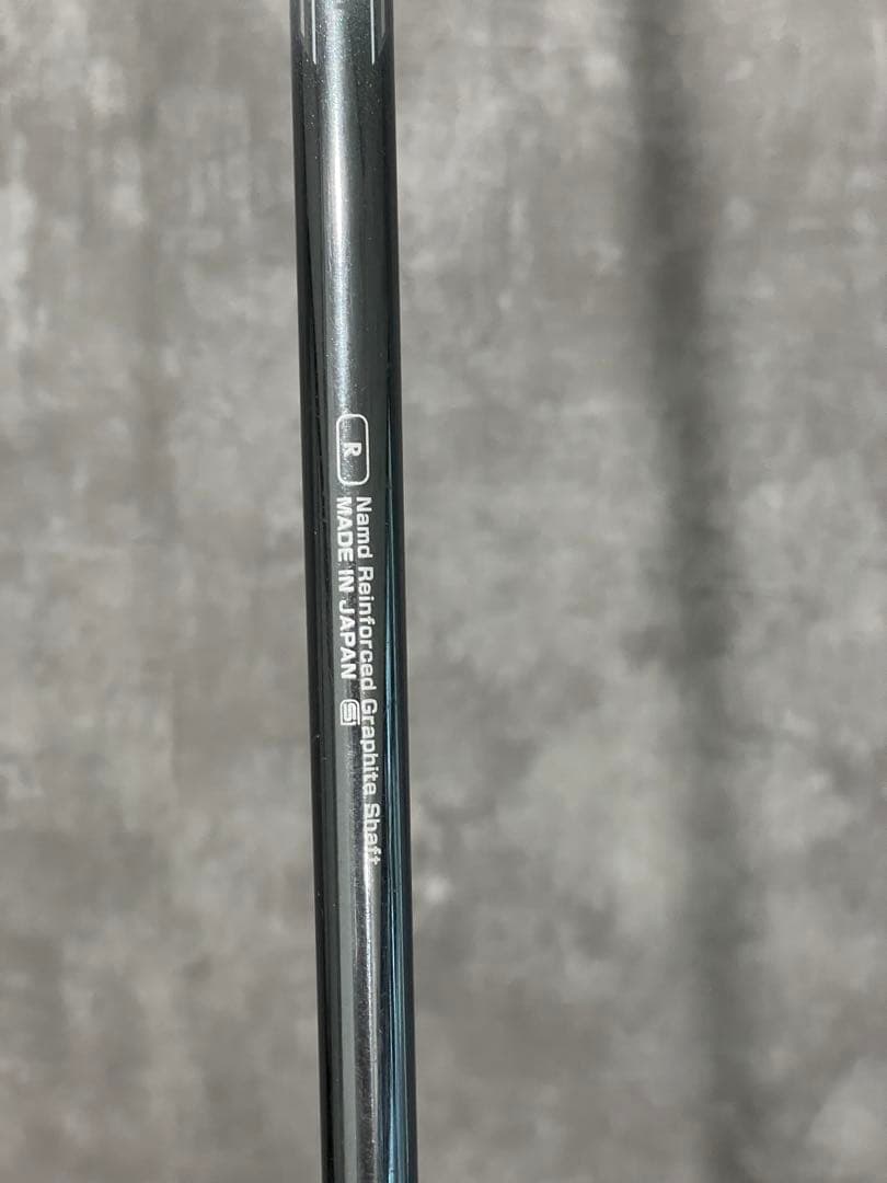 定価16万円 YONEX  EZONE アイアン 7本セット