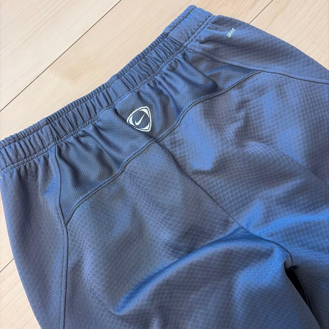 ナイキ　Nike ジャージセット T90 トータル90