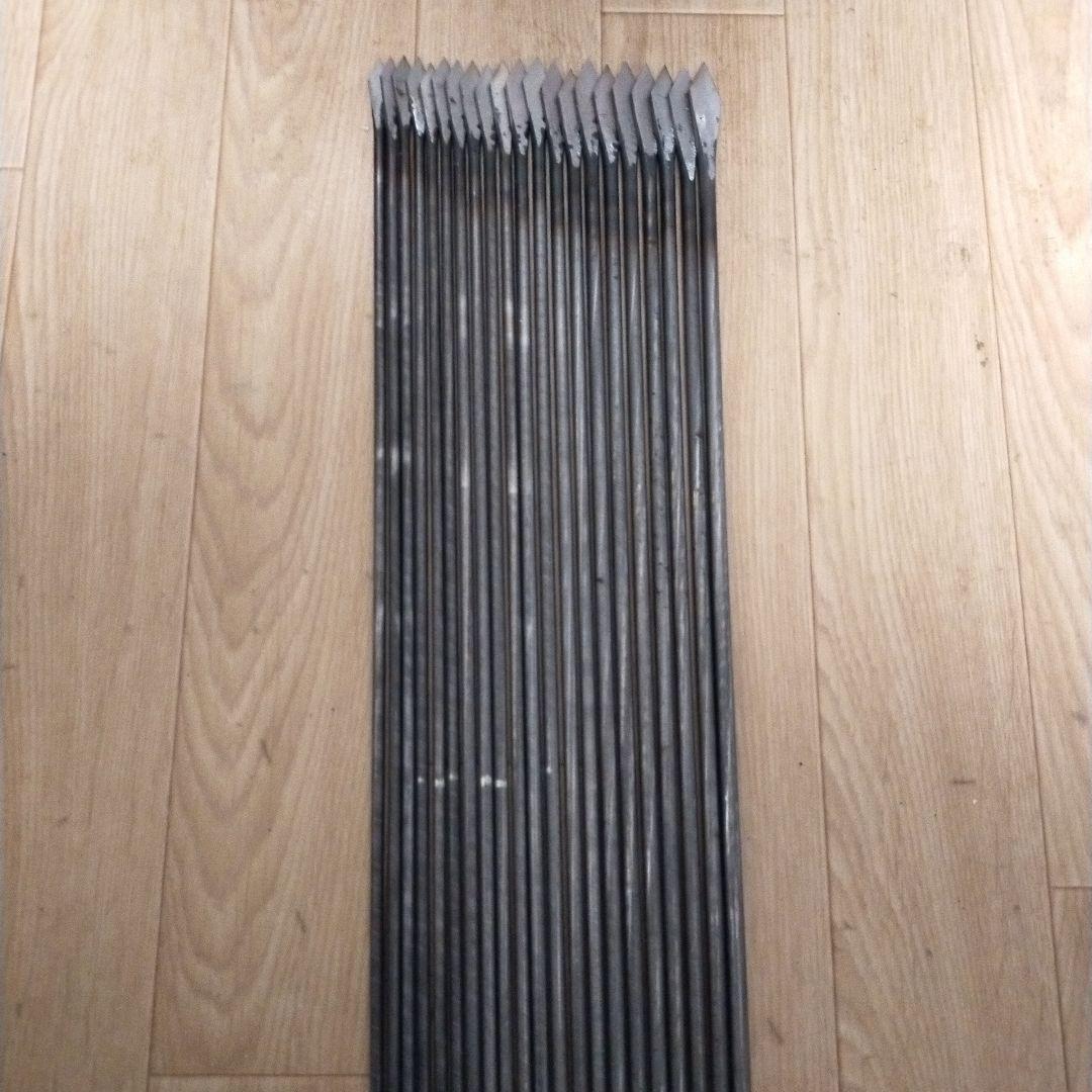 Y fish Manさま専用別注製品