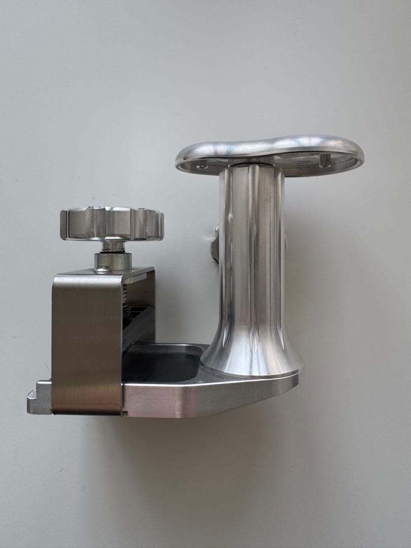 リトルピアニスト　ペダル　スリップタイプ