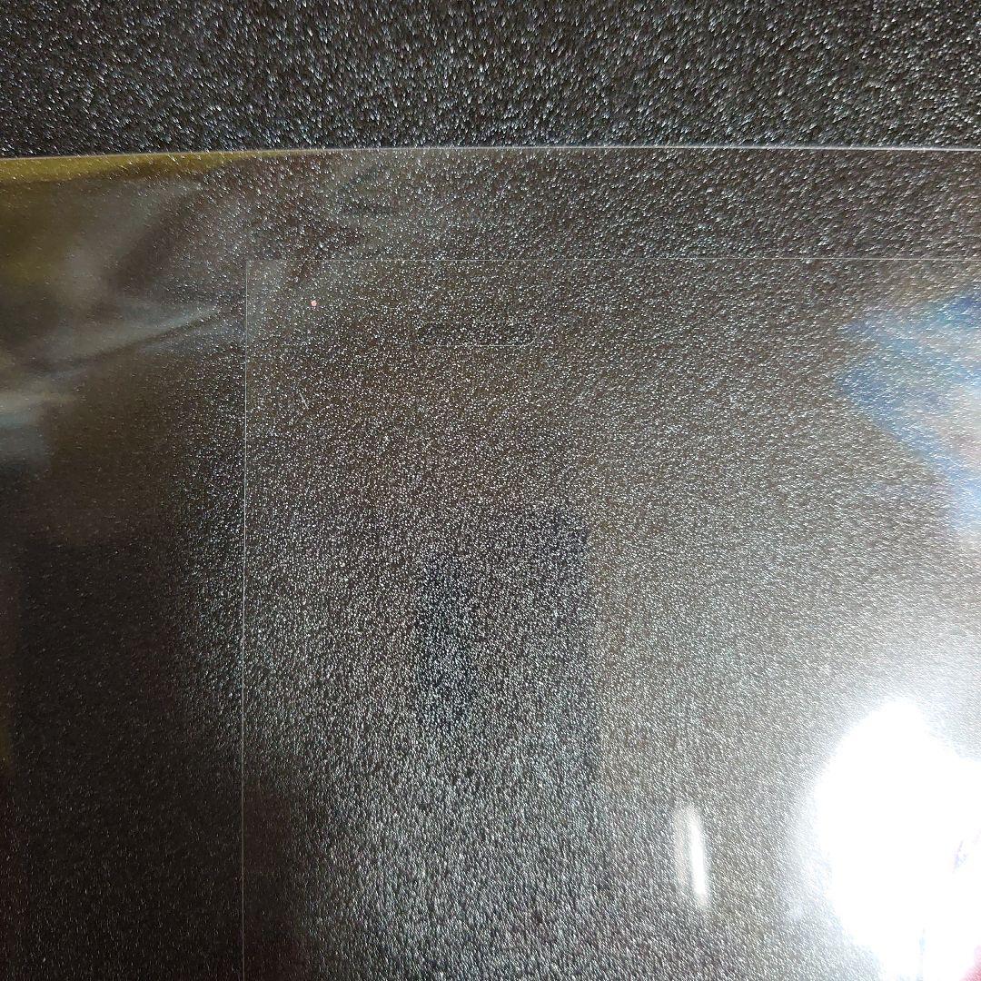 ダーティペア セル画