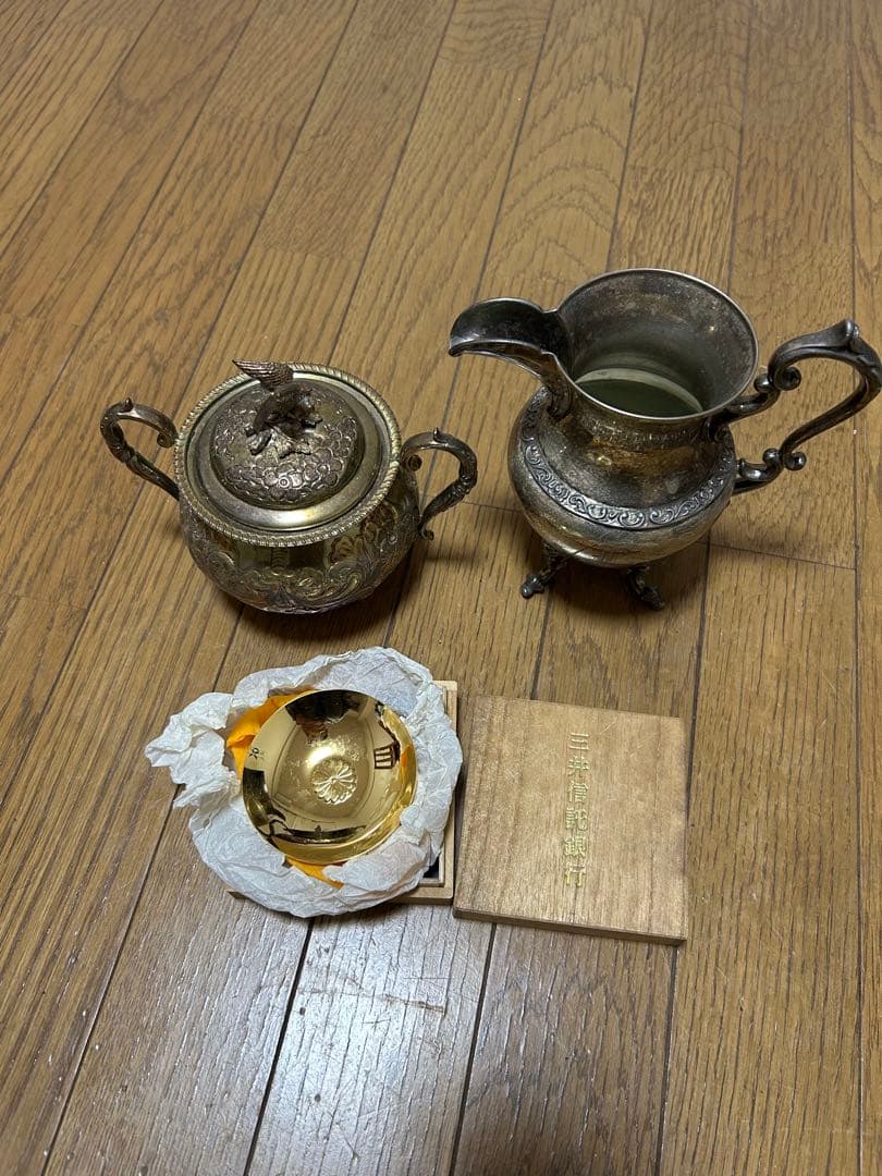 コレクション