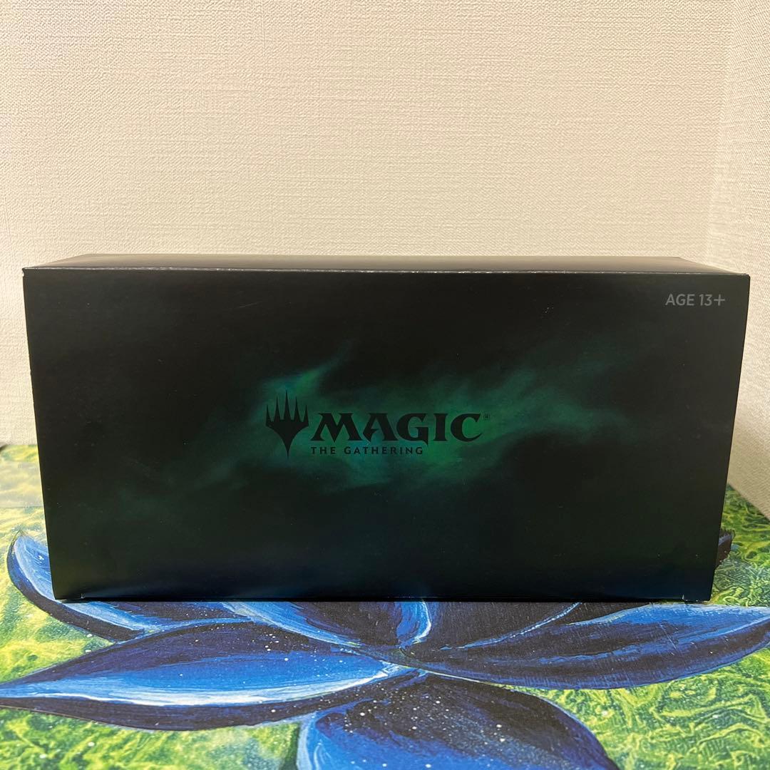SDCCプレインズウォーカーセット2019
