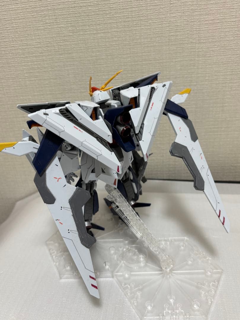 ガンプラ まとめ売り 7体　ジャンク品