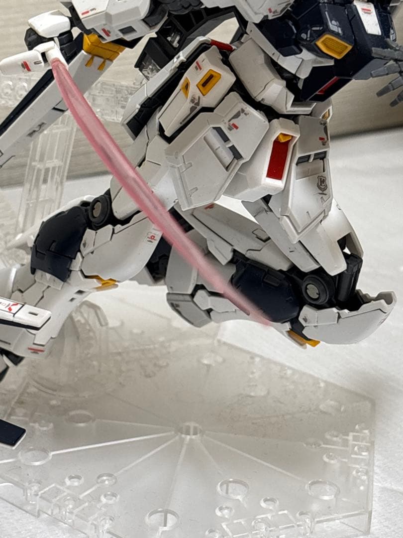 ガンプラ まとめ売り 7体　ジャンク品