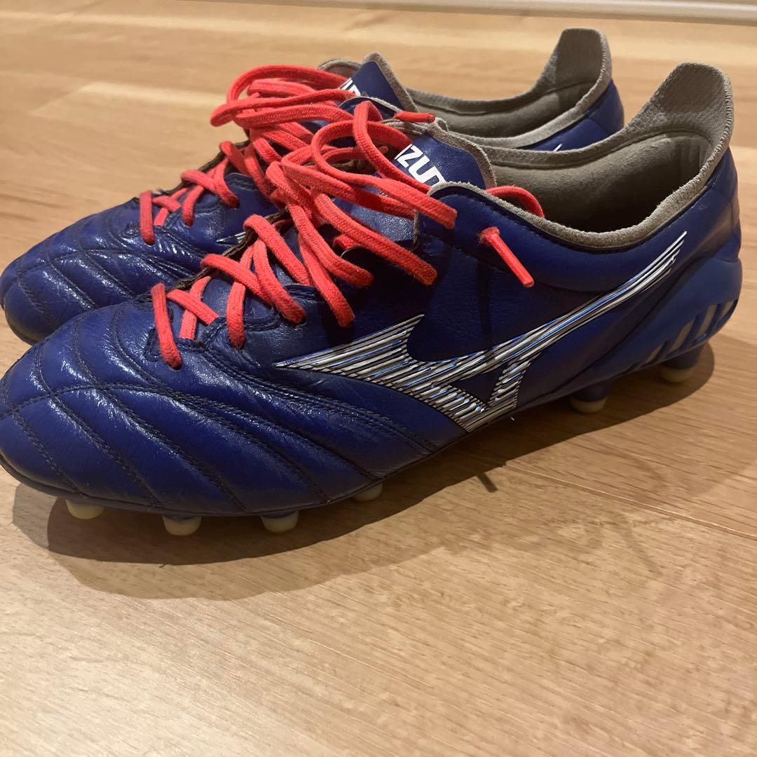 シューズ XXL