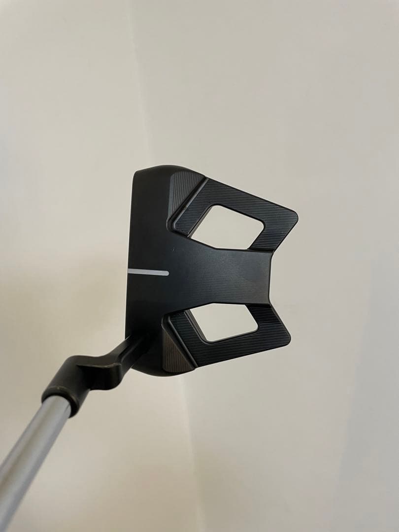 クラブ SCOTTY CAMERON PHANTOM BLACK 9.2R