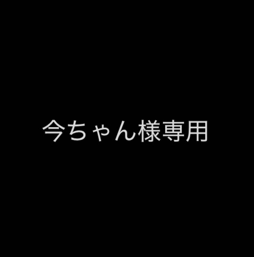 【希少品】ラッセルノ ゴルフシューズ シルバー