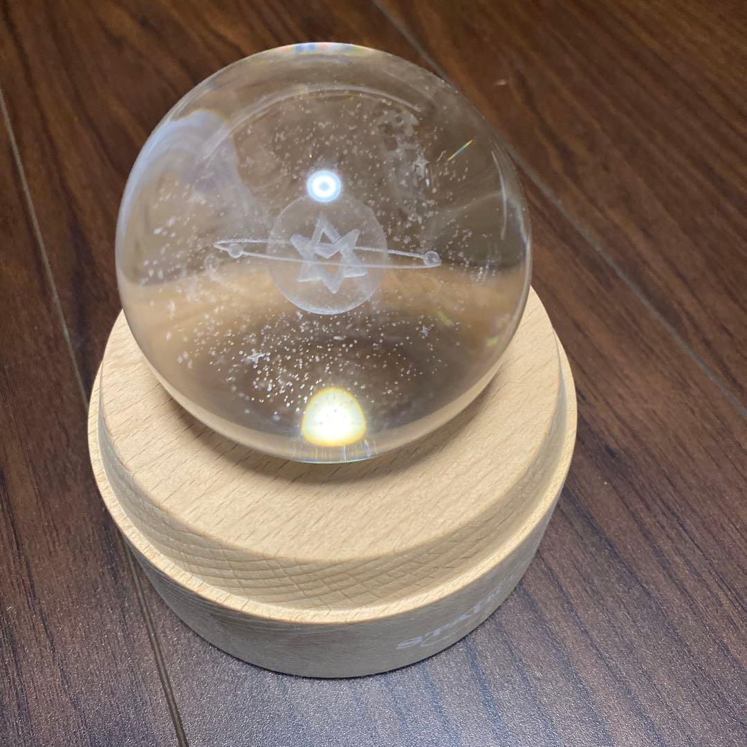 ASTRO MOOD LIGHT ムードライト STARGAZER 公式