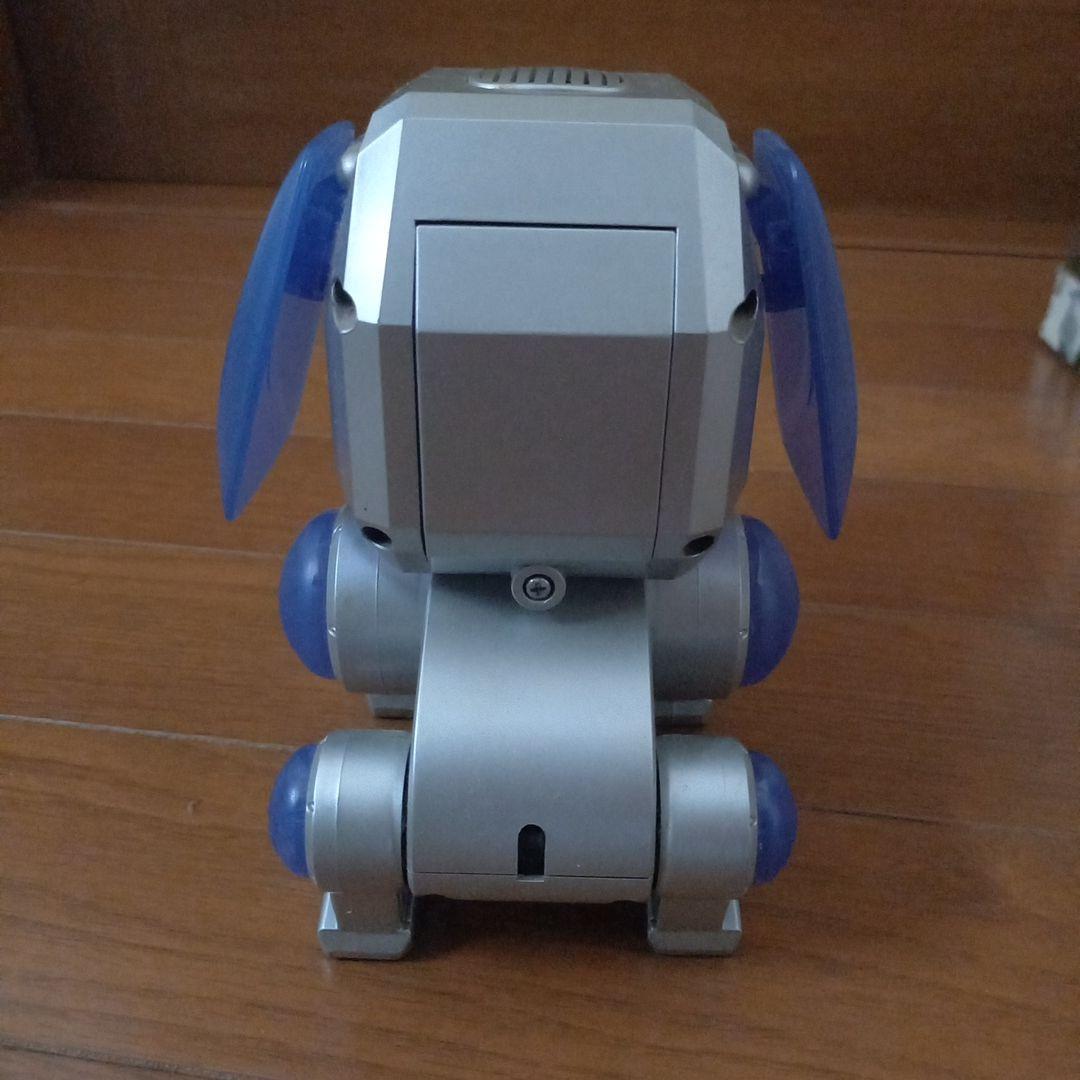 SEGA　プーチ