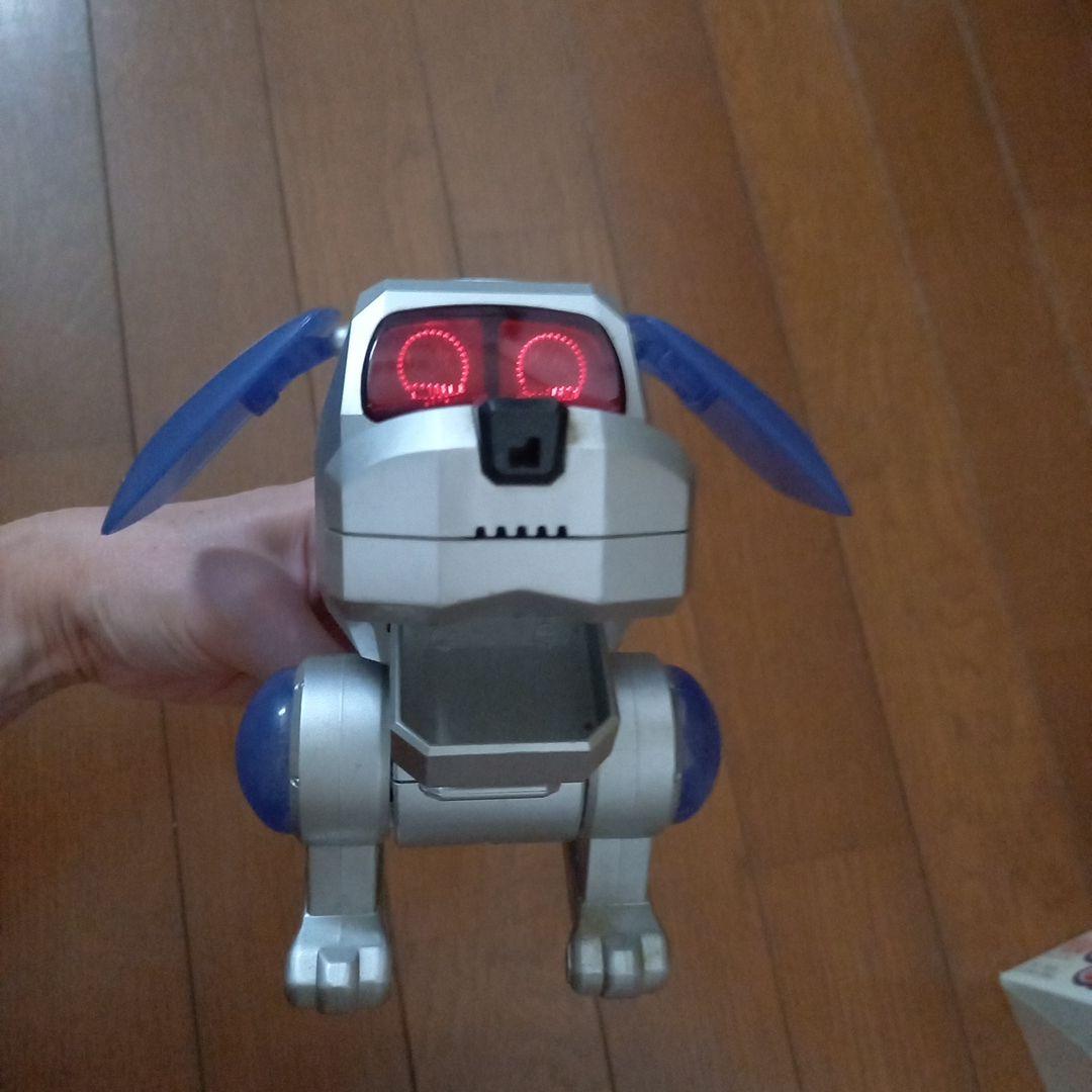 SEGA　プーチ