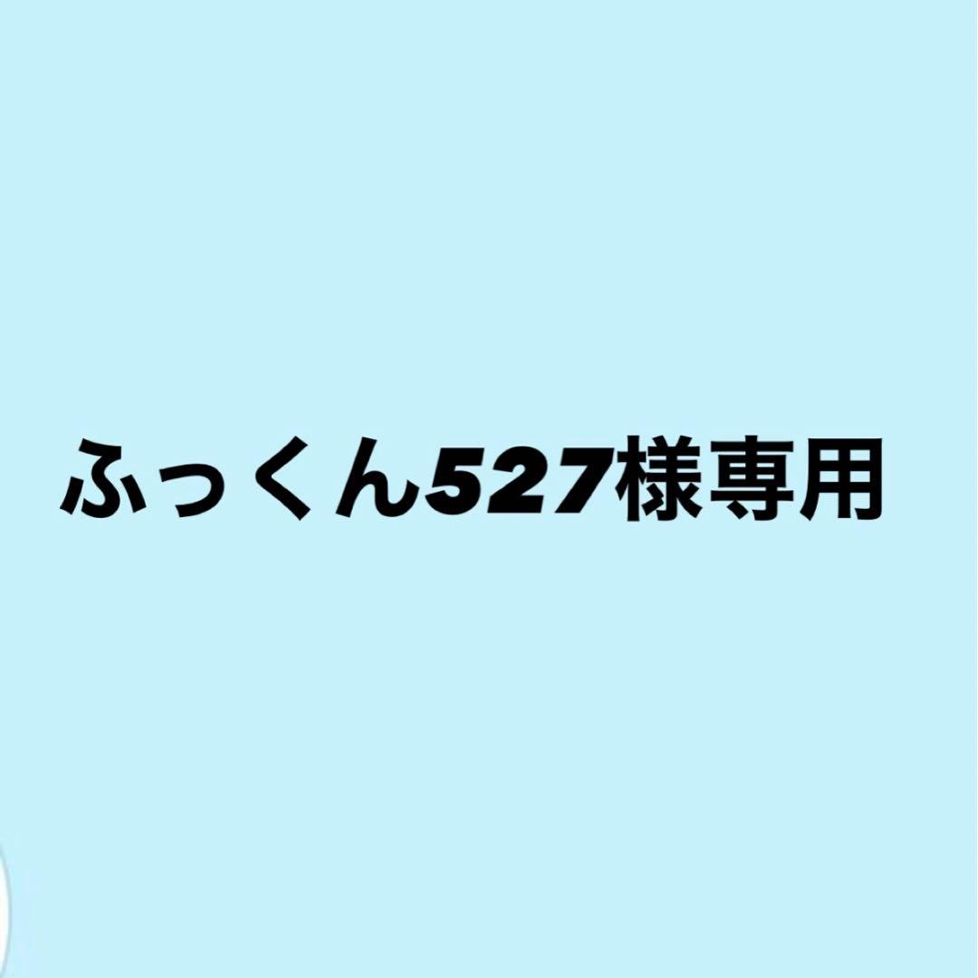 【新品・未開封】ロイヤルカナン アミノペプチドフォーミュラ 3kg（犬用療法食）