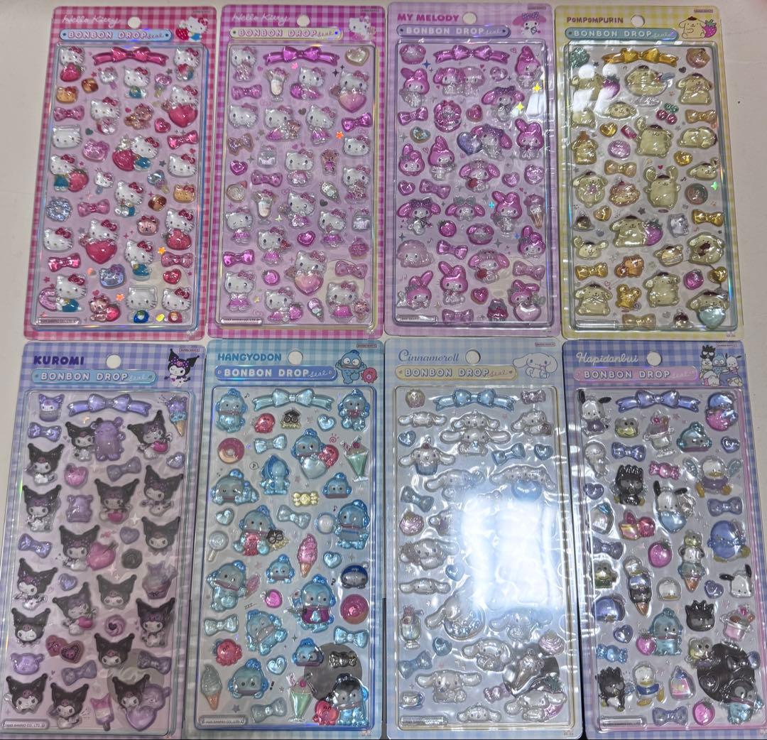 即購入禁止です コメント後にお願いします 専用出品♩
