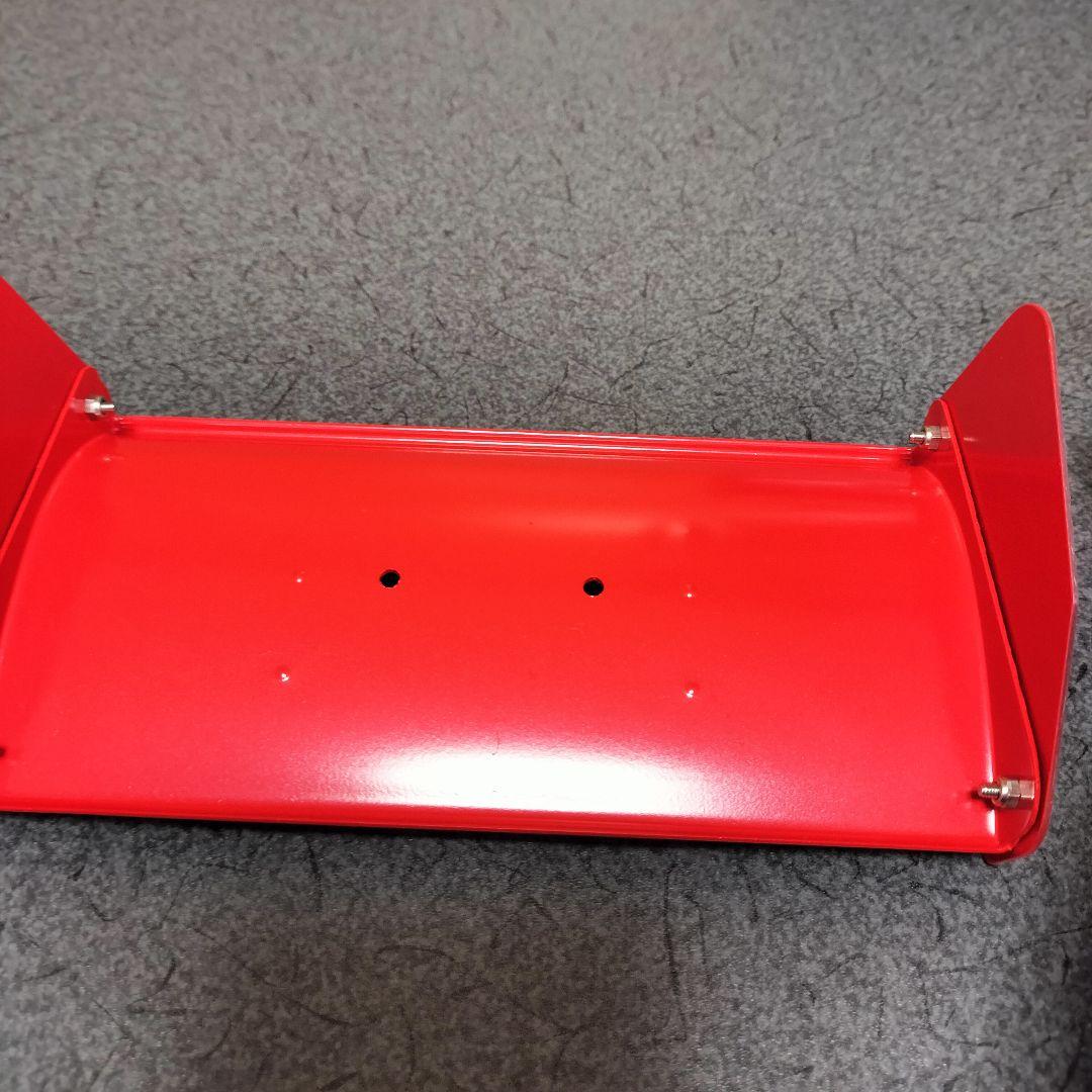タミヤ 初代アスチュート仕様 製作品未走行