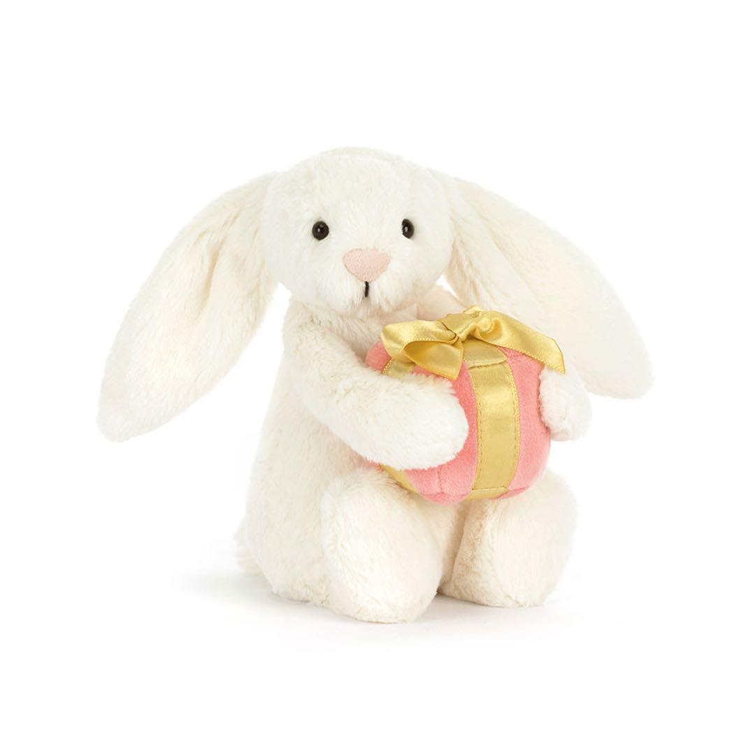  ジェリーキャット ピンク ぬいぐるみ ギフト プレゼント