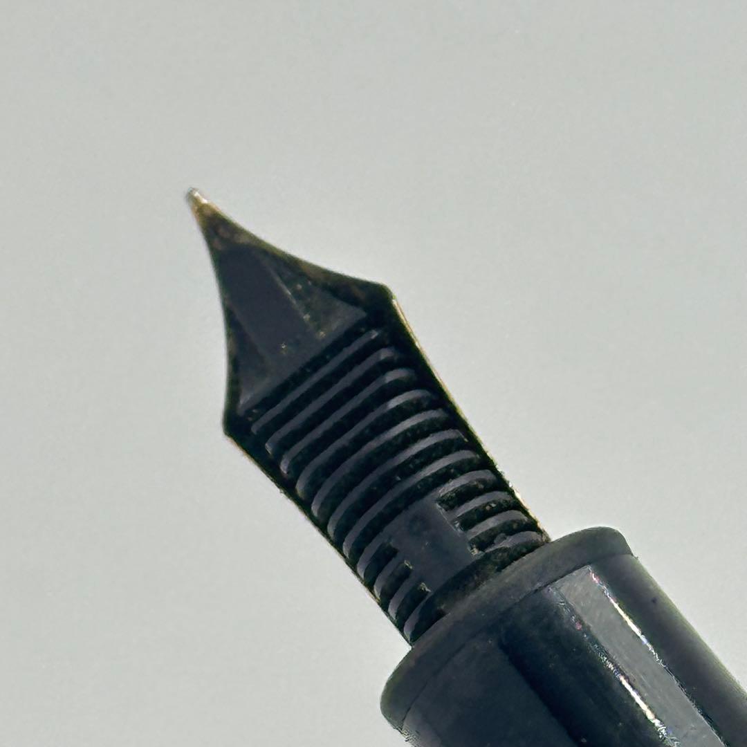 MONTBLANC モンブラン モンブラン 1554