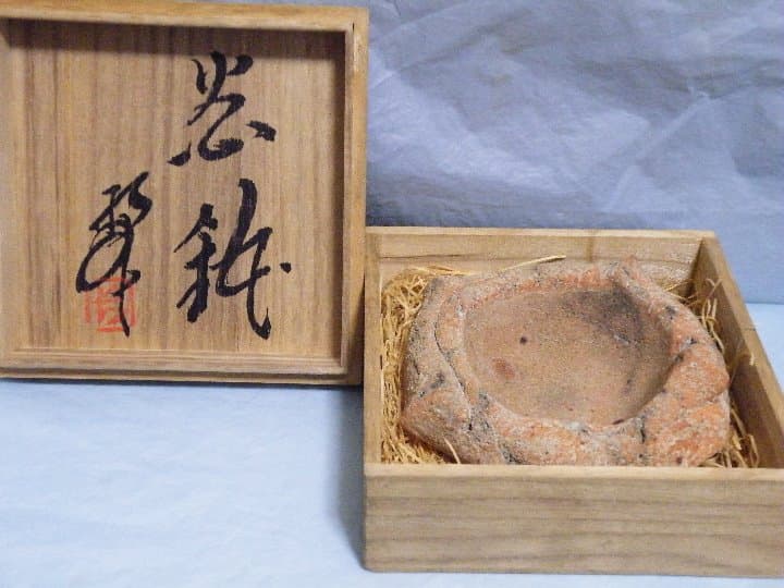 ●花瓶●