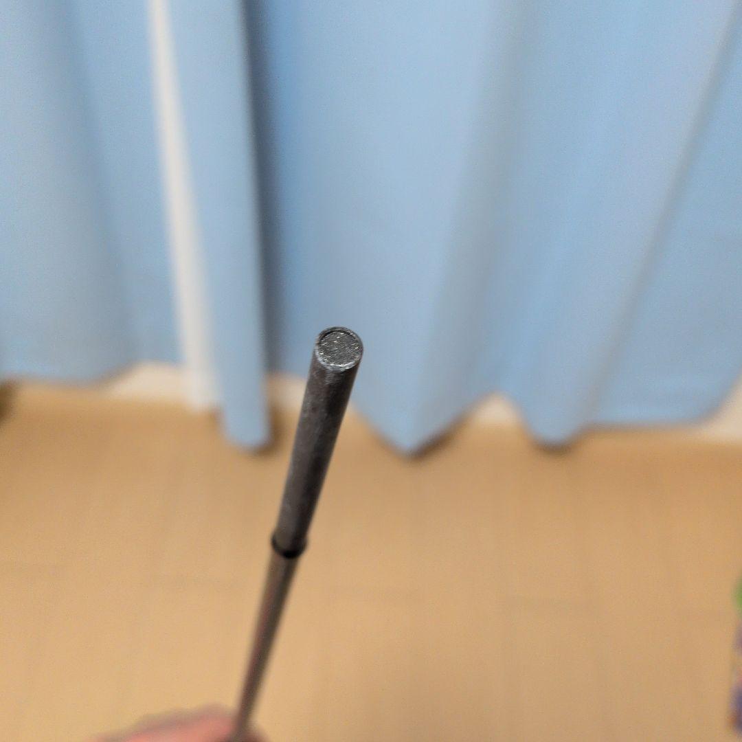 SHIMANO Sephia TT エギングロッド　最終値下げ