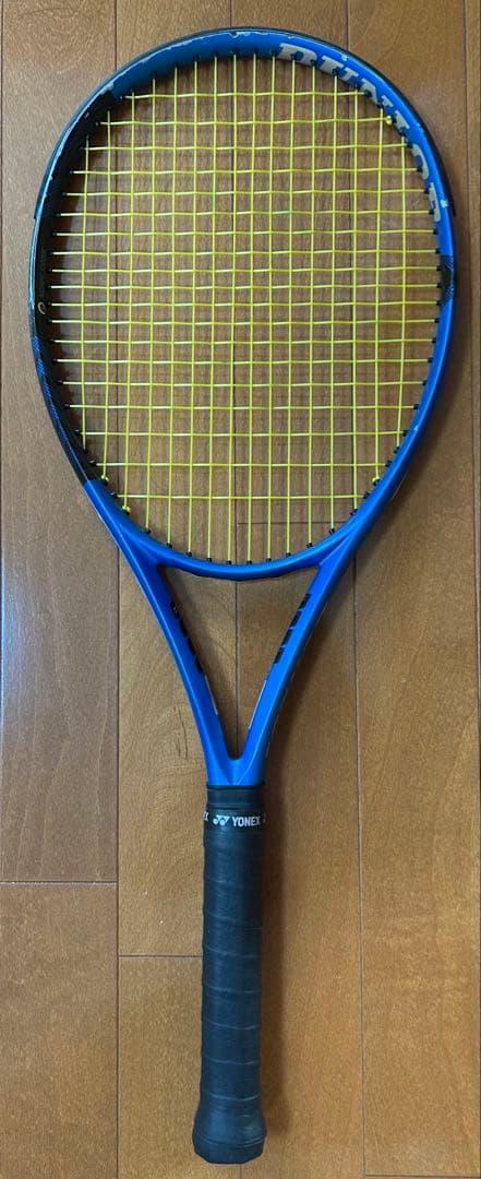 ダンロップ FX 500 2023 G2 DUNLOP
