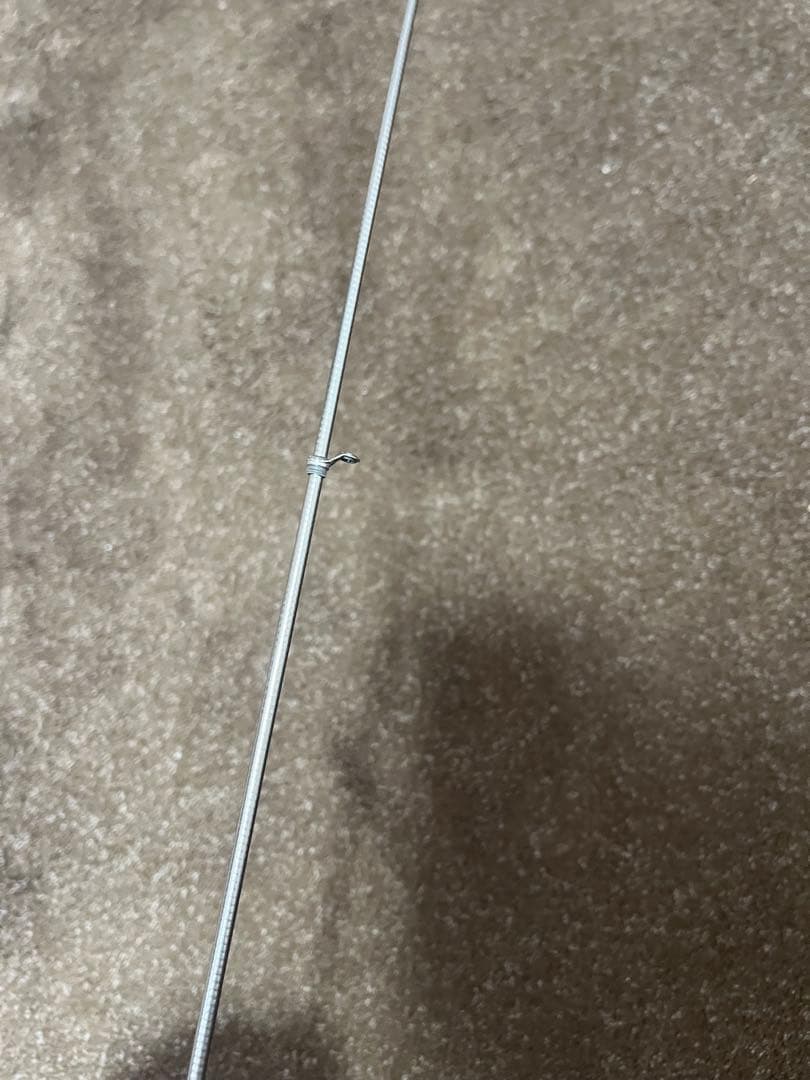 シマノ・BB-X エクストラチューンモデル T1.5 53-59