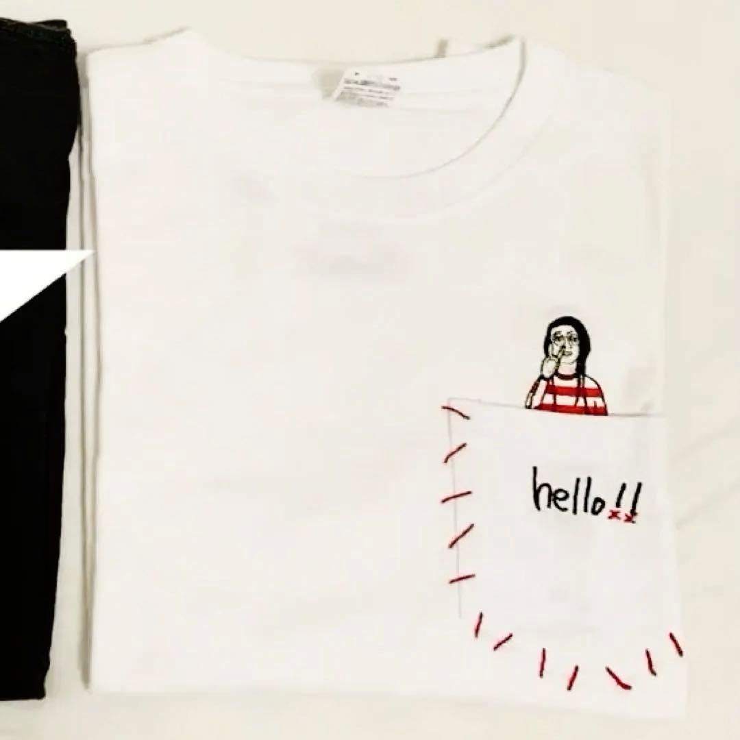 MUCC ムック 逹瑯 バースデー Mサイズ Tシャツ 【レア】